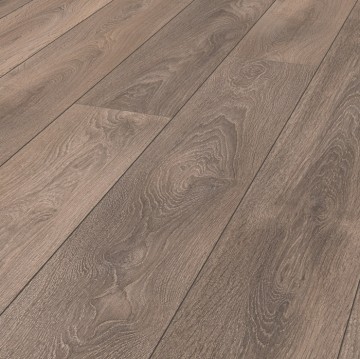 Krono original - Super Natural - Castle Oak 8631