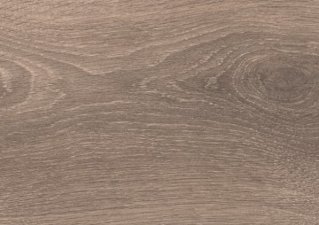 Krono original - Super Natural - Castle Oak 8631