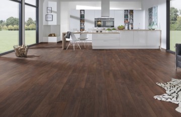 Krono original - Super Natural - Shire Oak 8633