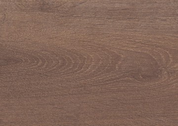Krono original - Super Natural - Shire Oak 8633