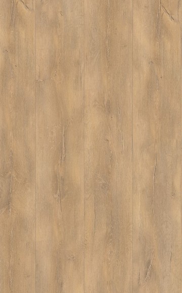 Veyron eiken licht 2811