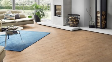 8837 new england oak a 0