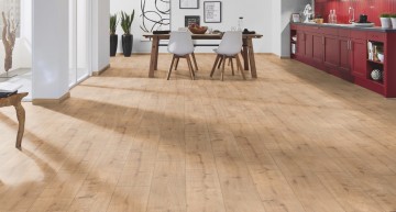 8837 new england oak b 0