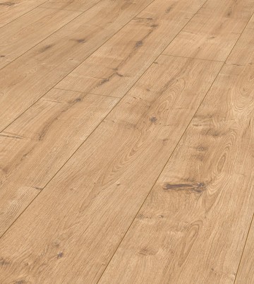 8837 new england oak ook in v2 0