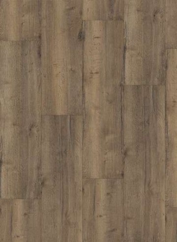 Egger Kingsize 8mm vgroef 1003