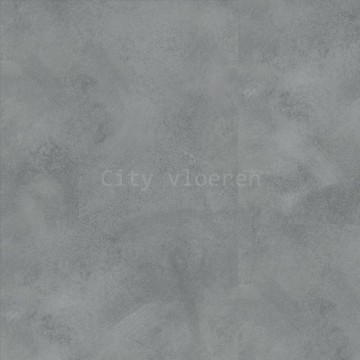 City Large Tegellaminaat Betonas 84967