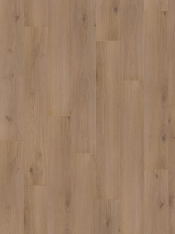 Alice springs 4937 1