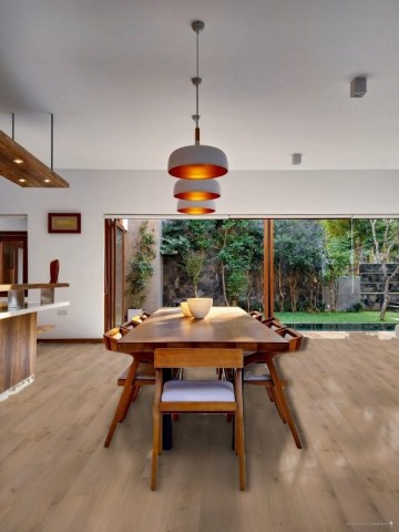 Alice springs 4937 2