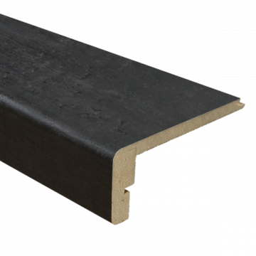 Antracietprouniclick