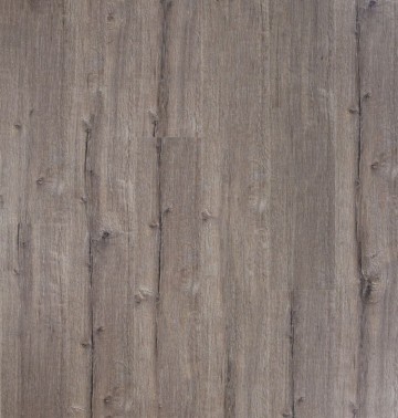 Ardennen modave btf486