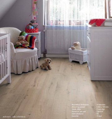 Ardennen salle btf467 2