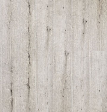 Ardennen stavelot btf477