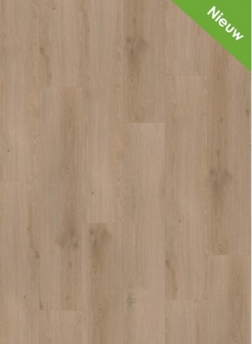 Artline 2249 supreme desert 1