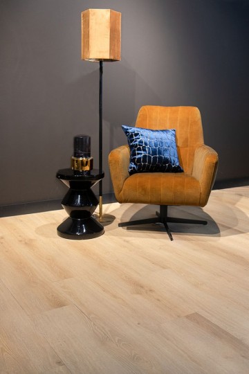 Artline 2249 supreme desert 2