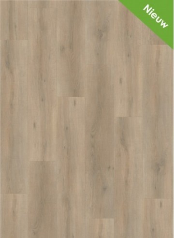 Artline 2260 premium oak beige 1
