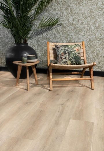 Artline 2260 premium oak beige 2