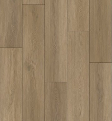 Artline register 2301 1