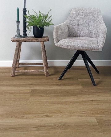 Artline register 2301 2