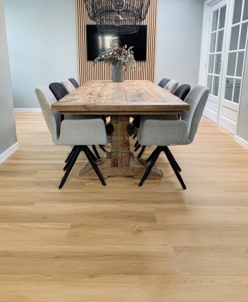 Artline register 2302 2