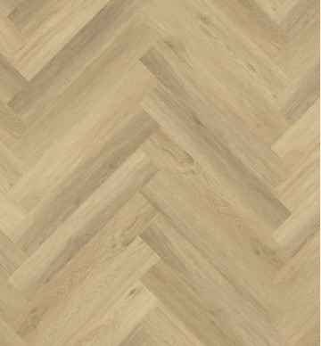 Artline register visgraat 2400 beige 1