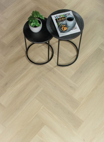 Artline register visgraat 2400 beige 2