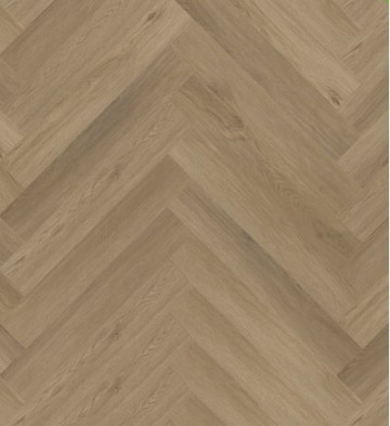 Artline register visgraat 2401 smoked 1