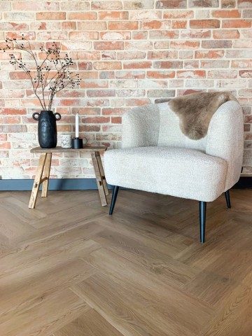 Artline register visgraat 2401 smoked 2