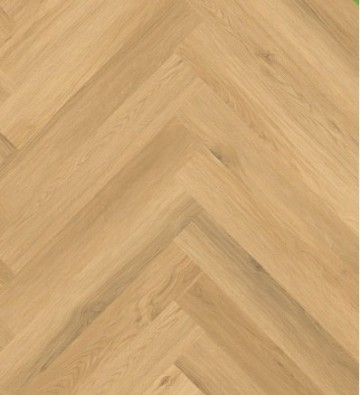 Artline register visgraat 2402 natural 1