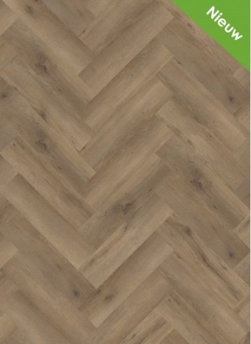 Artline visgraat 1221 premium oak mystic 1