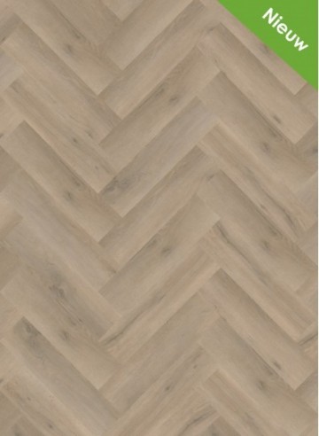 Artline visgraat 1260 premium oak beige 1