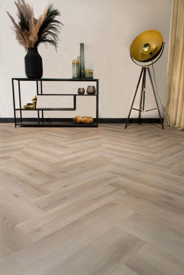 Artline visgraat 1260 premium oak beige 2