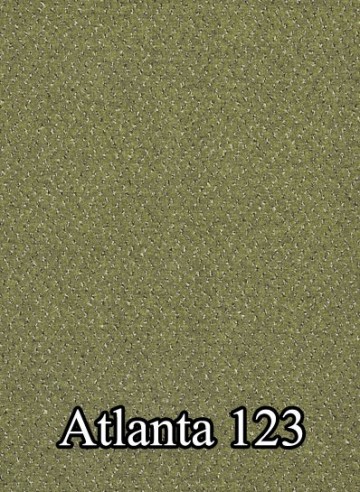 Atlanta 123