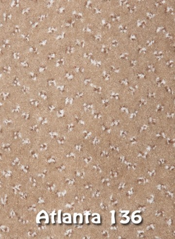 Atlanta136