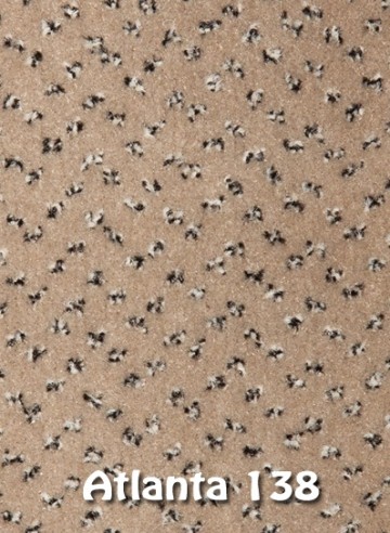 Atlanta138