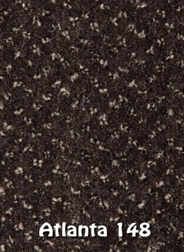 Atlanta 148