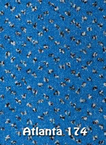 Atlanta 174