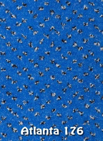 Atlanta 176