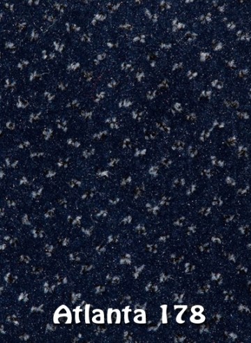 Atlanta 178
