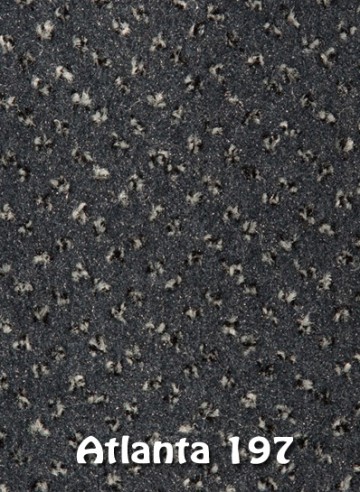 Atlanta 197