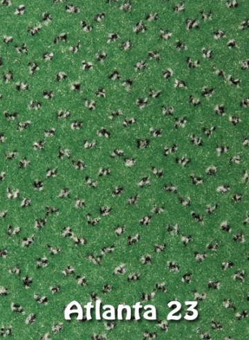 Atlanta23
