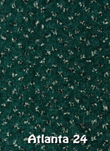 Atlanta24