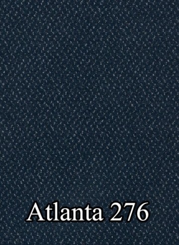 Atlanta 276