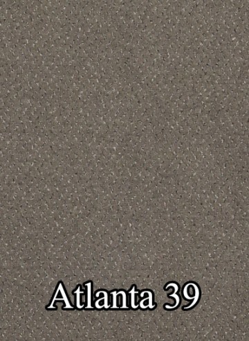 Atlanta 39