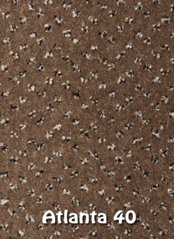Atlanta40