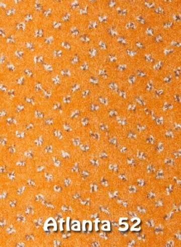 Atlanta52