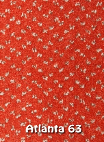 Atlanta63