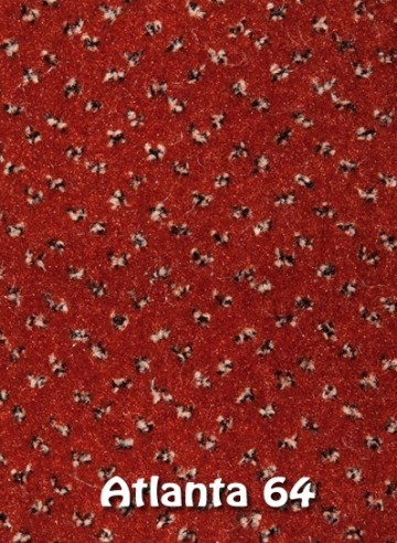 Atlanta64