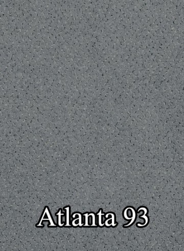 Atlanta 93