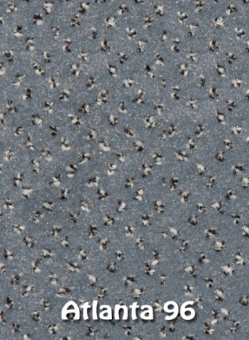 Atlanta96