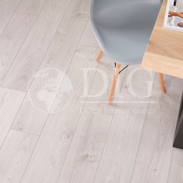 Atlas oak white  d3223 3